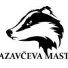 Mast od jazavca-100% prirodna bez dodataka