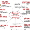 NHG Refine biljne kapi za fokus i koncentraciju