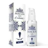Macun Exclusive gel za muškarce premium intimni gel