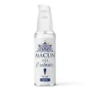 Macun Exclusive gel 30ml pakovanje