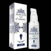 Macun Exclusive gel masažni gel za muškarce