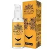 macun-intimo-v-gel-zene-50ml Macun Intimo V intimni gel za žene 50ml za hidrataciju i vlažnost