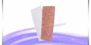 QHRS Biotherapeut small (PXD Bioterapeut mali)