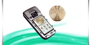 QHRS (PXD) Mobičip