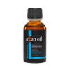 Argan Oil Tretmansko ulje za kosu (30 ml)