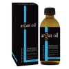 Argan Oil Tretmansko ulje za kosu (150 ml)