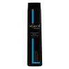 Argan Oil Šampon za negu kose (300 ml)