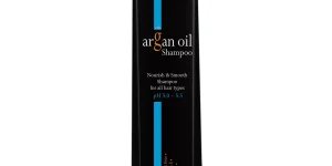 Argan Oil Šampon za negu kose (300 ml)
