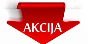 Akcijski proizvodi i popusti na prirodne suplemente i preparate