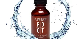 clean-slate-root-tecni-zeolit Clean Slate Root tečni zeolit