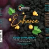Enhance New Hope Global kapi za svakodnevnu podršku organizmu