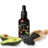 Enhance dodatak ishrani sa vitaminom D3, vitaminom K2 i organskim uljem crnog kima