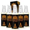 Macun Big krema 50ml pakovanje sa dozerom