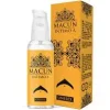 macun-intimo-a-unisex-gel Macun Intimo A unisex intimni gel za muškarce i žene