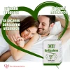 Q4You Fortissimo prirodni dijetetski suplement na bazi meda i biljnih ekstrakata za energiju, vitalnost i libido