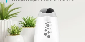 wellness-i-bioenergetski-uredjaji. Wellness i bioenergetski uređaji za relaksaciju, balans energije i podršku zdravom načinu života