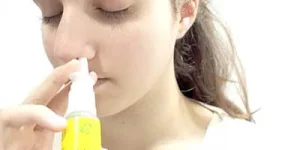 Osećaj zapušenog nosa i pritiska u sinusima simptomi