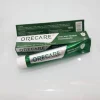 Orecare pasta za zube pomaže kod zdravlja desni i smanjenja krvarenja