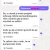 lifewave-x39-dnevna-rutina Korišćenje LifeWave X39 flastera u svakodnevnoj rutini