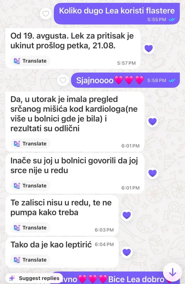 lifewave-x39-dnevna-rutina Korišćenje LifeWave X39 flastera u svakodnevnoj rutini