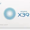 lifewave-x39-flasteri Izgled LifeWave X39 wellness flastera izbliza