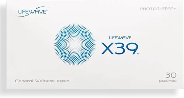 lifewave-x39-flasteri Izgled LifeWave X39 wellness flastera izbliza