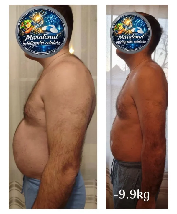 lifewave-x39-paket-proizvoda Paket LifeWave X39 flastera spreman za poručivanje