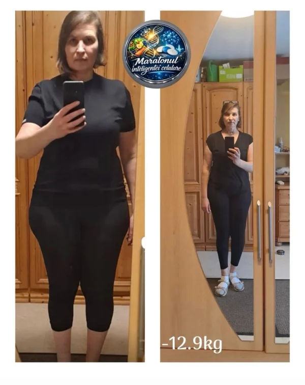 lifewave-x39-prednosti-i-karakteristike LifeWave X39 flasteri i njihove karakteristike za svakodnevnu wellness rutinu