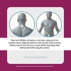 LifeWave X49 flasteri dostupni za poručivanje u Srbiji