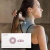 LifeWave X49 wellness flasteri za aktivan stil života i vitalnost